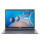ASUS X515EA-EJ1197 i3-1115G4/8GB/256GB SSD/UHD/15,6" FHD/DOS - 1062505 - zdjęcie